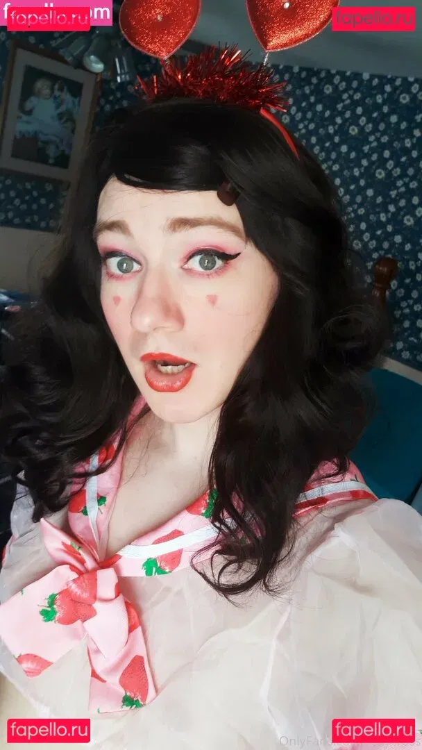 rileycross Onlyfans Photo Gallery 