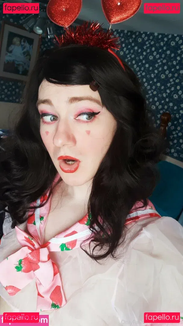 rileycross Onlyfans Photo Gallery 