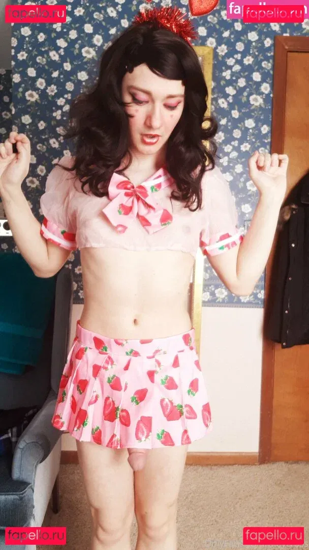 rileycross Onlyfans Photo Gallery 