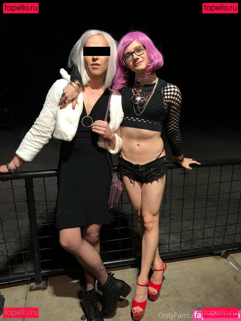 rileycross Onlyfans Photo Gallery 