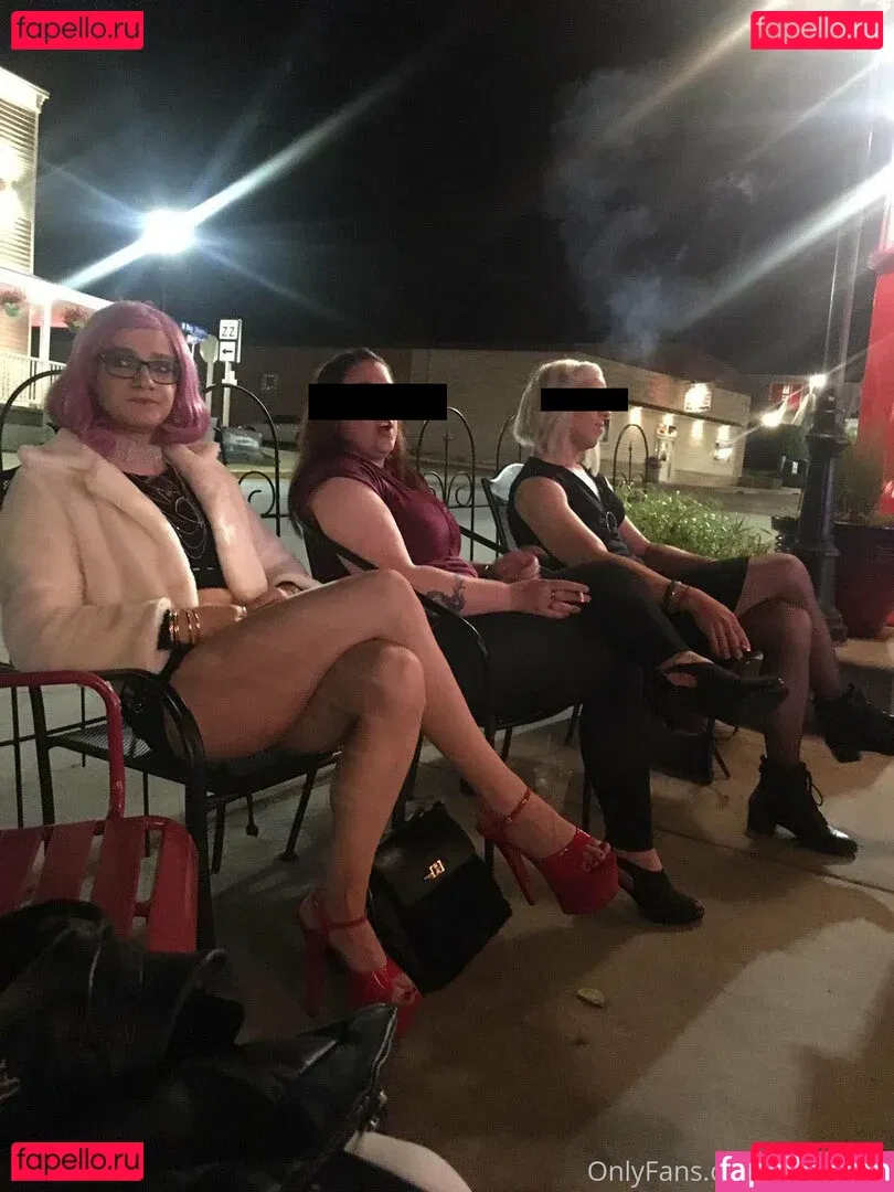 rileycross Onlyfans Photo Gallery 