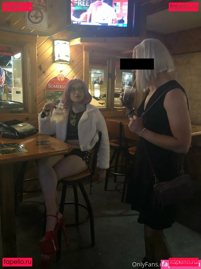 rileycross Onlyfans Photo Gallery 