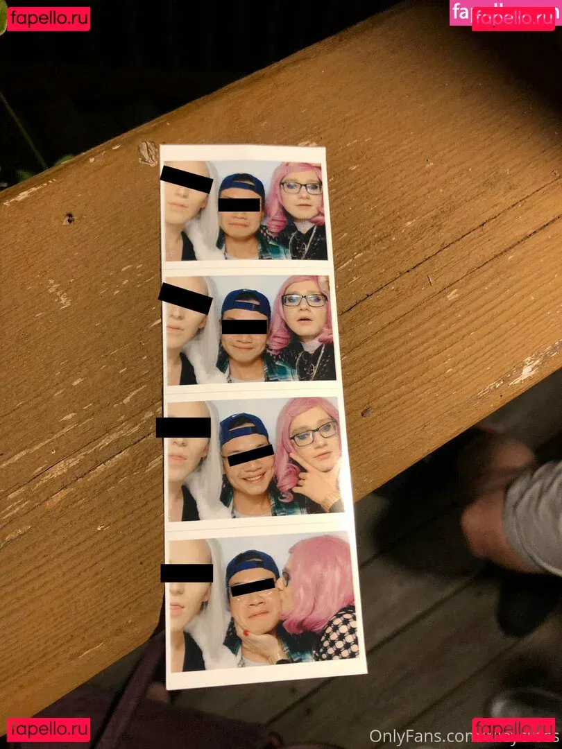 rileycross Onlyfans Photo Gallery 