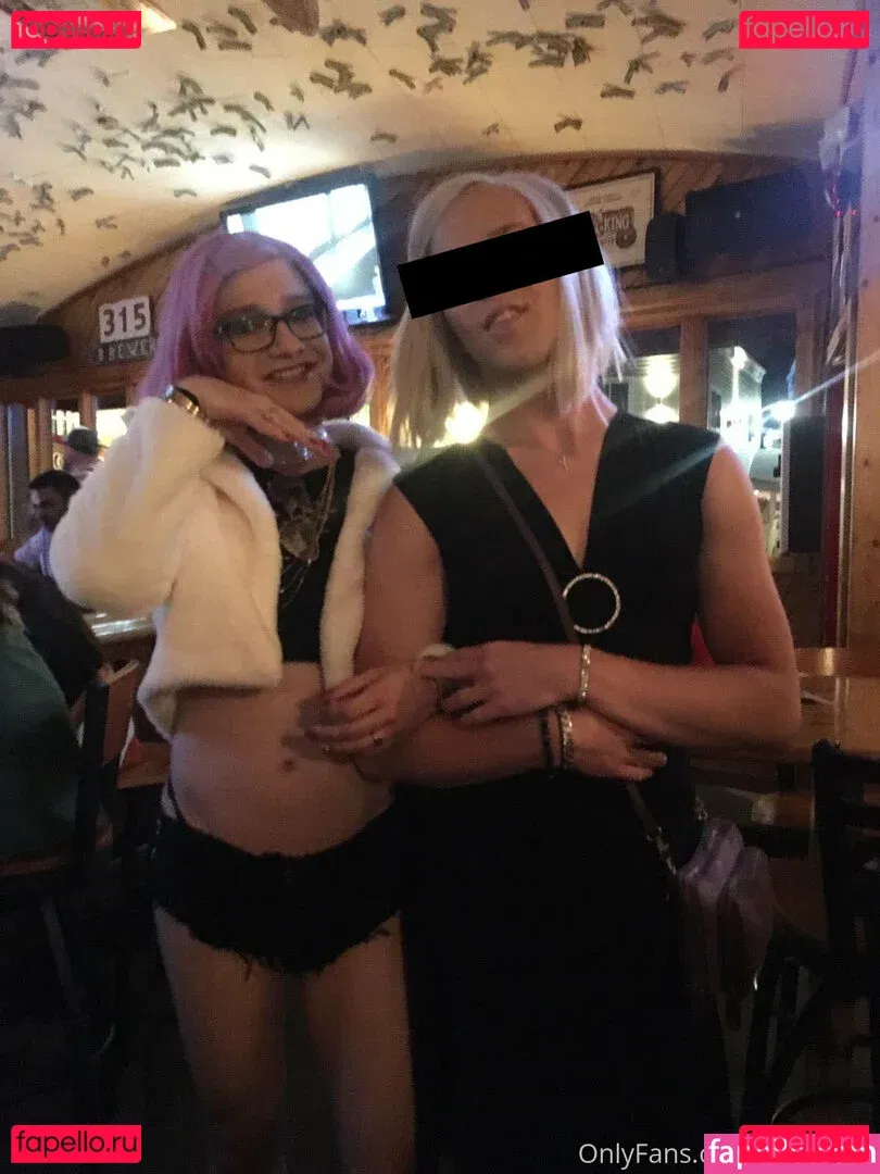 rileycross Onlyfans Photo Gallery 