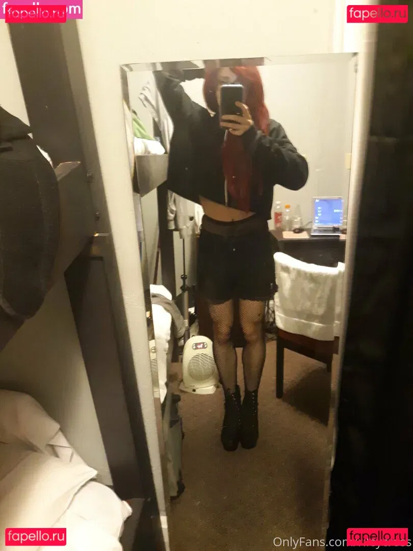 rileycross Onlyfans Photo Gallery 