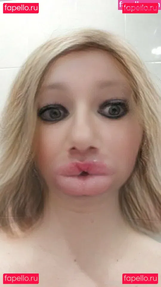 rileycross Onlyfans Photo Gallery 