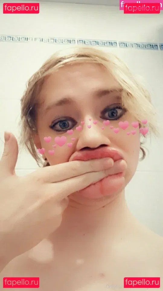 rileycross Onlyfans Photo Gallery 