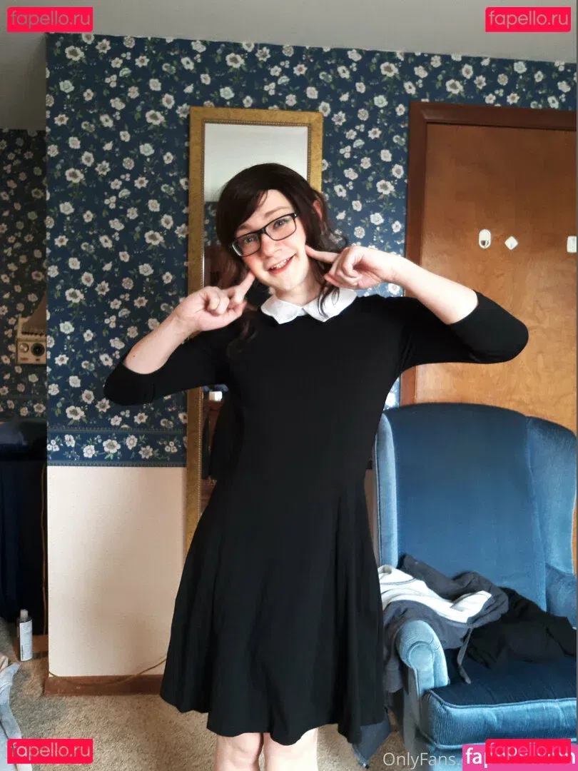 rileycross Onlyfans Photo Gallery 