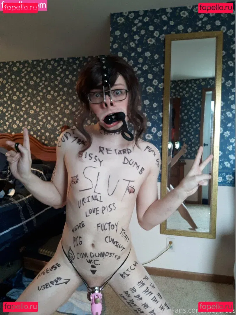 rileycross Onlyfans Photo Gallery 