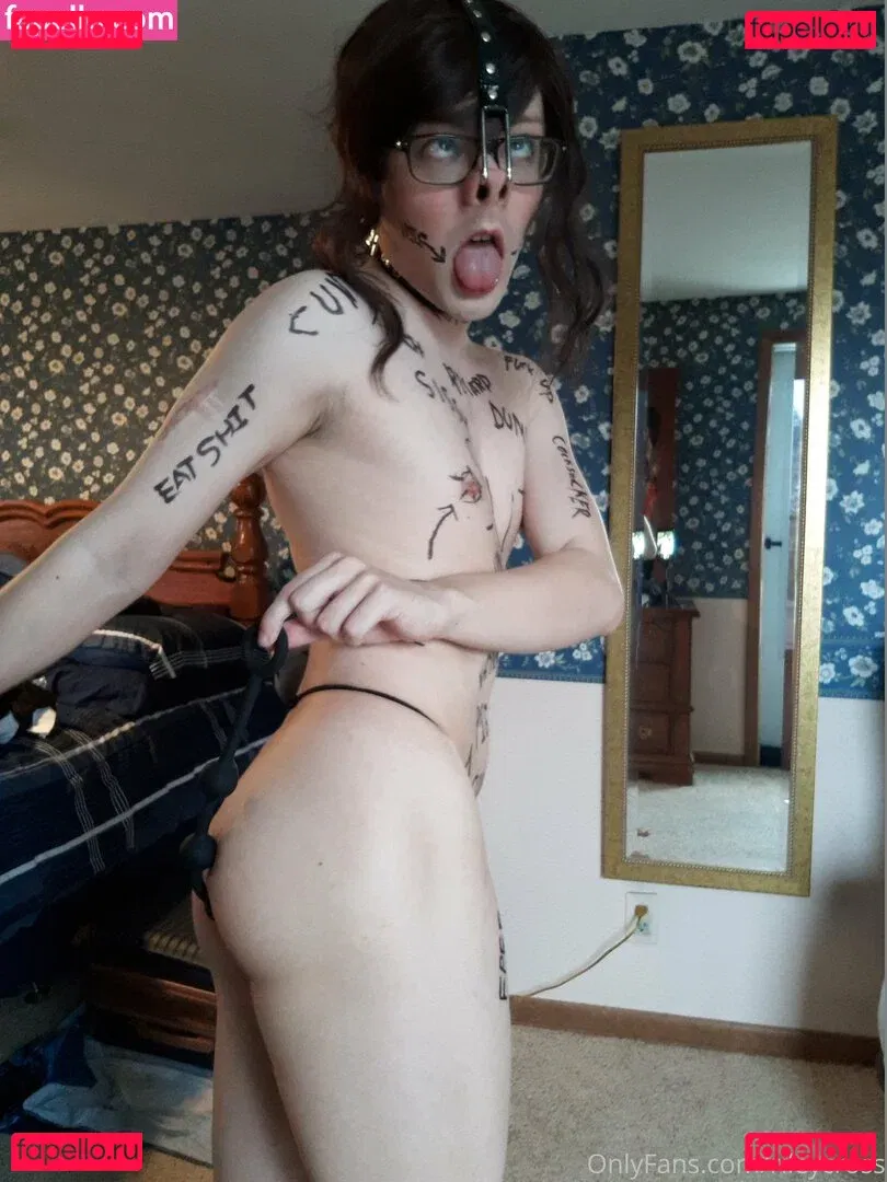 rileycross Onlyfans Photo Gallery 