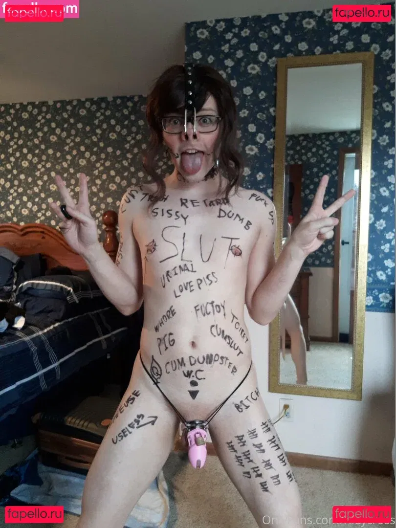 rileycross Onlyfans Photo Gallery 