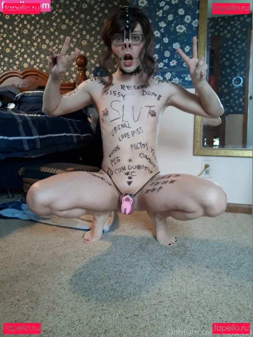 rileycross Onlyfans Photo Gallery 