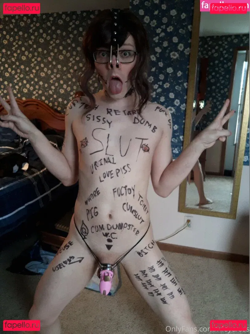 rileycross Onlyfans Photo Gallery 