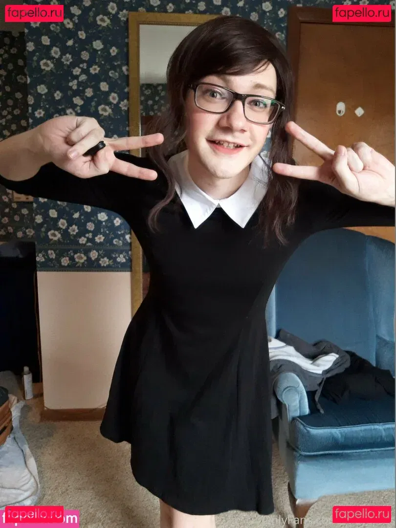 rileycross Onlyfans Photo Gallery 