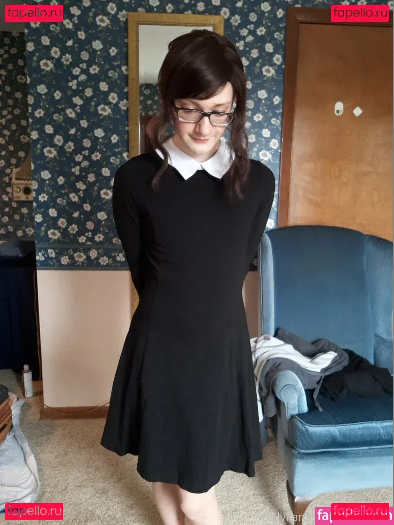 rileycross Onlyfans Photo Gallery 