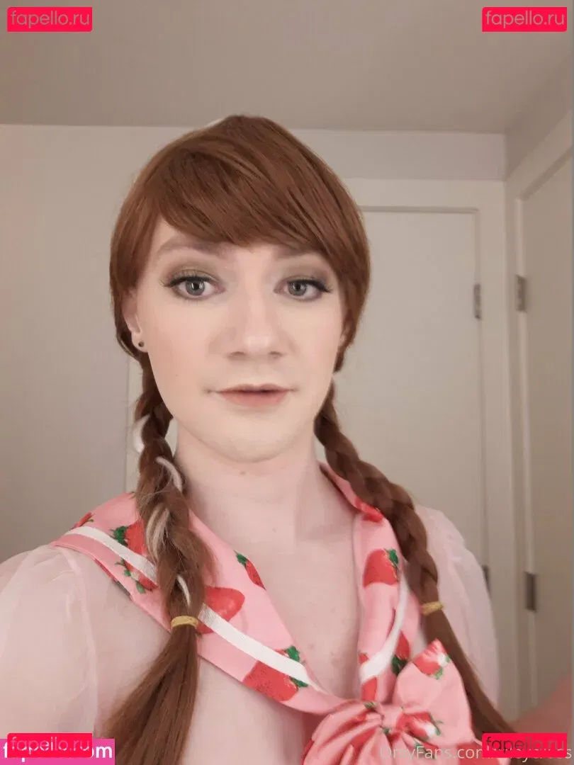 rileycross Onlyfans Photo Gallery 