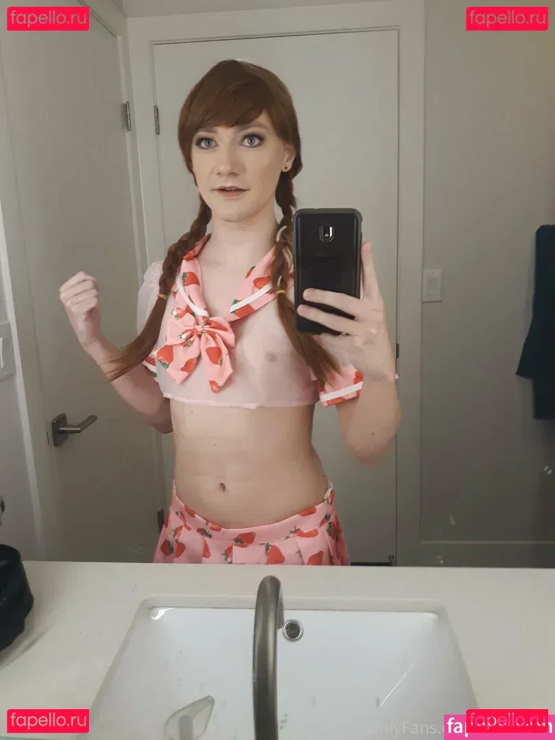 rileycross Onlyfans Photo Gallery 