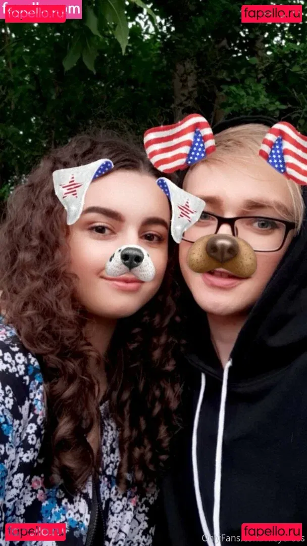 rileycross Onlyfans Photo Gallery 