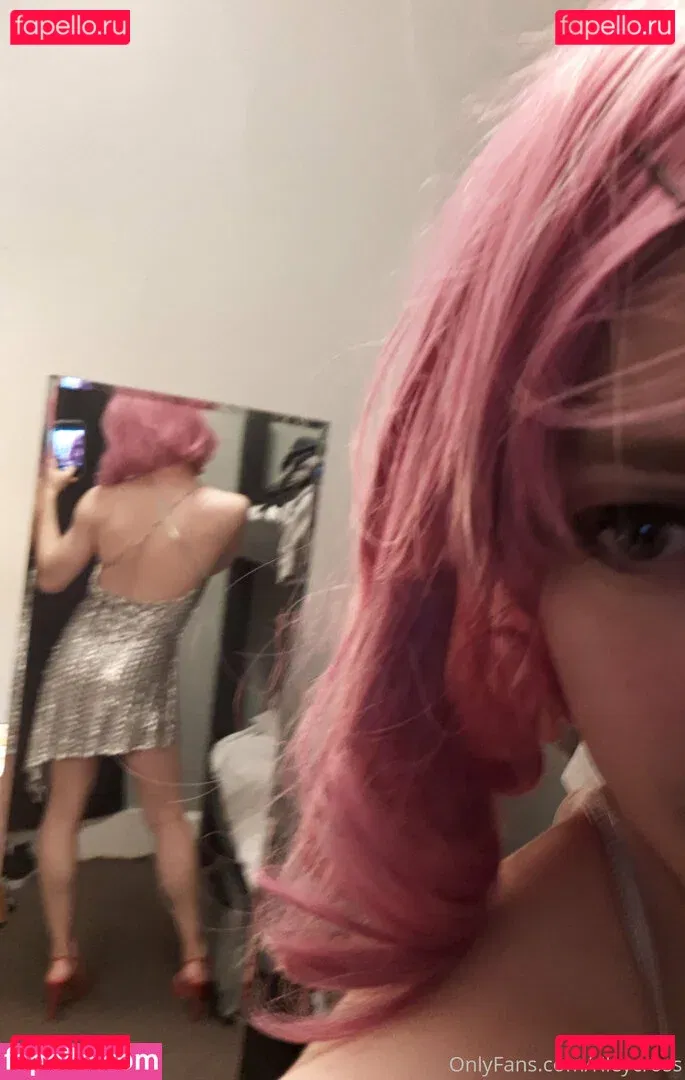 rileycross Onlyfans Photo Gallery 