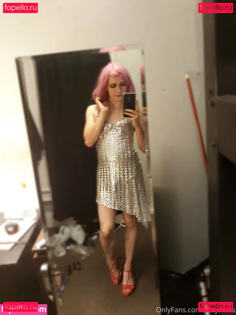 rileycross Onlyfans Photo Gallery 