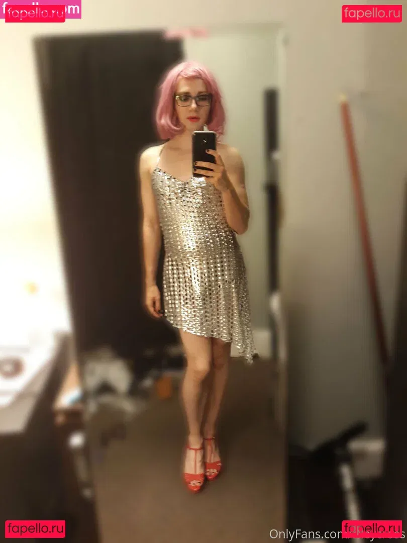 rileycross Onlyfans Photo Gallery 