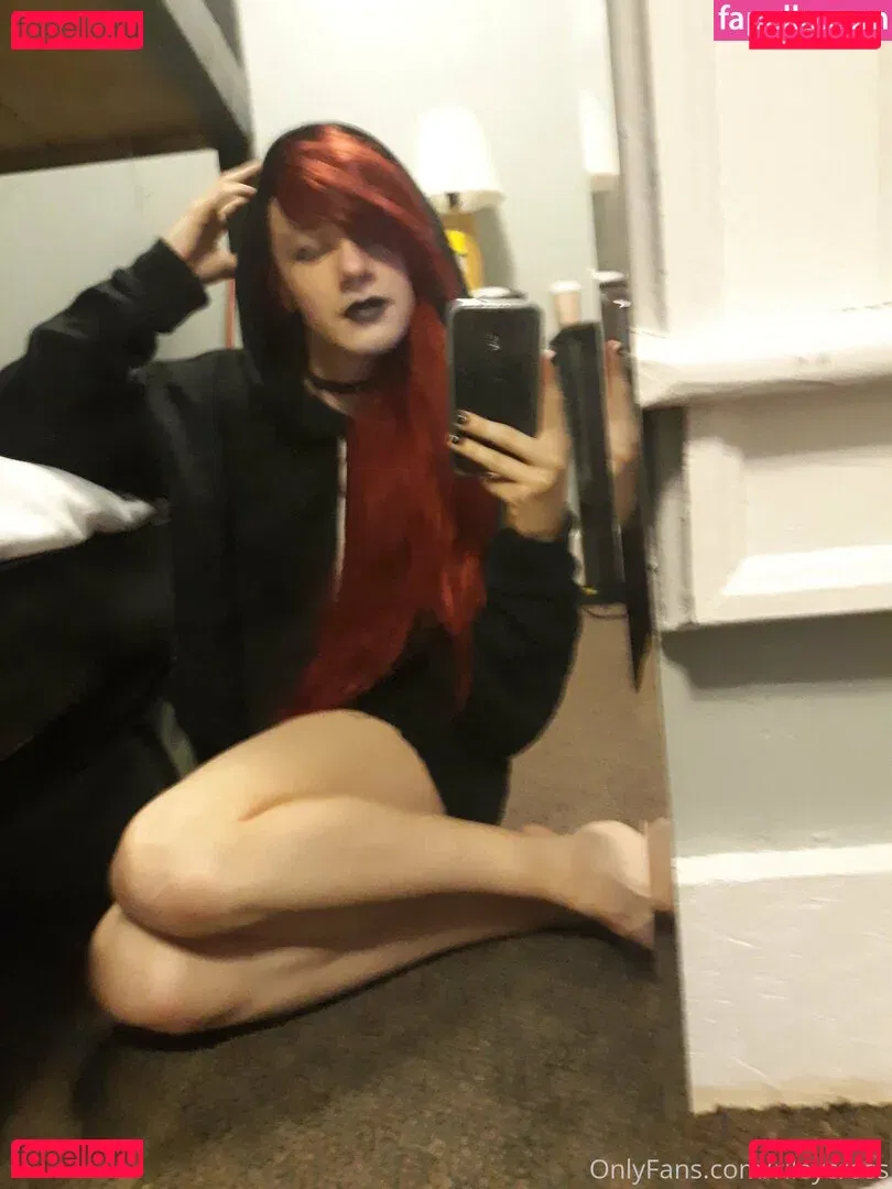 rileycross Onlyfans Photo Gallery 