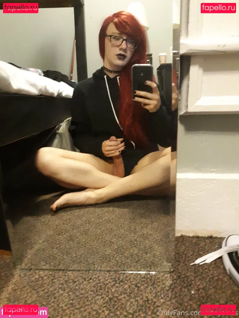 rileycross Onlyfans Photo Gallery 