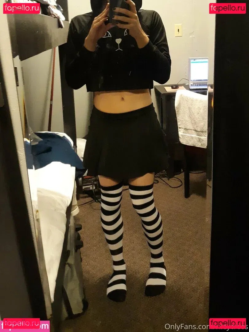 rileycross Onlyfans Photo Gallery 