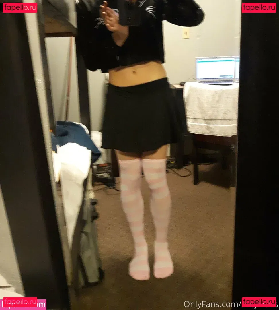 rileycross Onlyfans Photo Gallery 