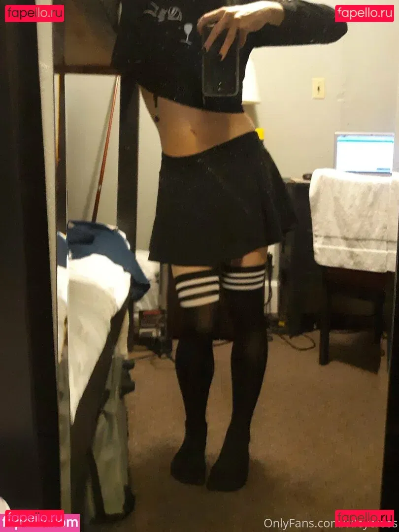 rileycross Onlyfans Photo Gallery 