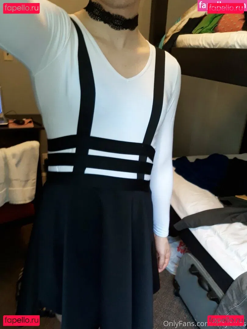 rileycross Onlyfans Photo Gallery 