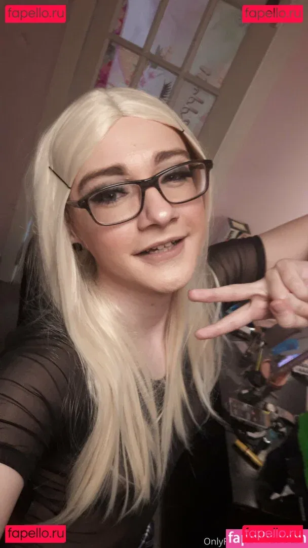 rileycross Onlyfans Photo Gallery 