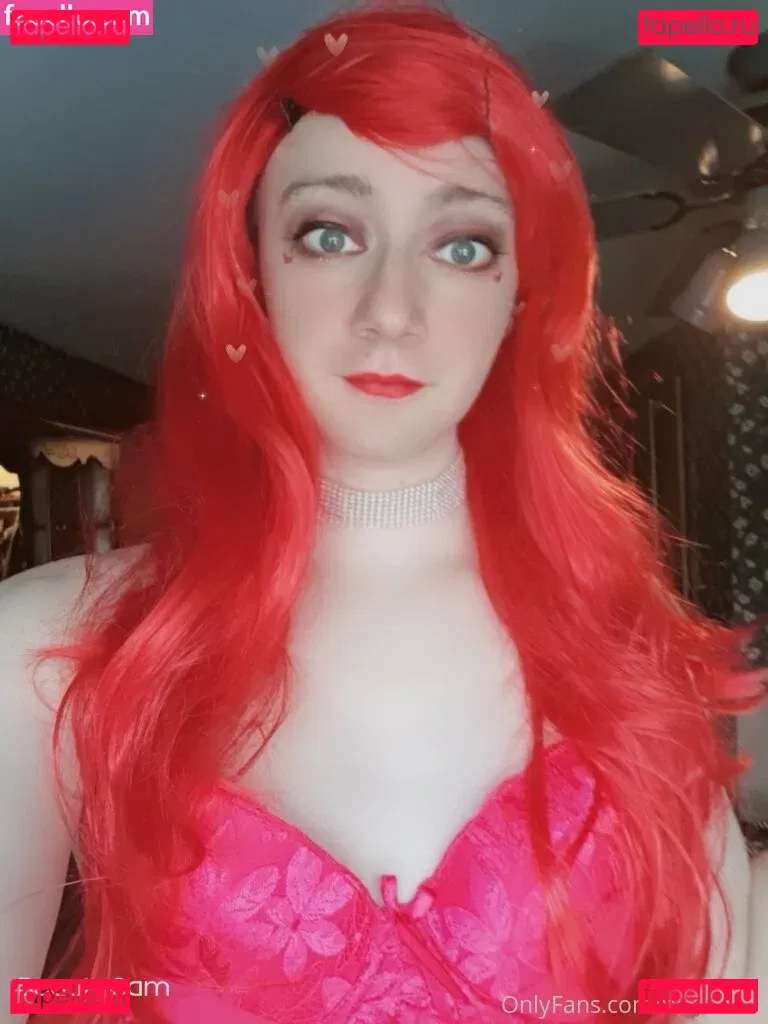 rileycross Onlyfans Photo Gallery 