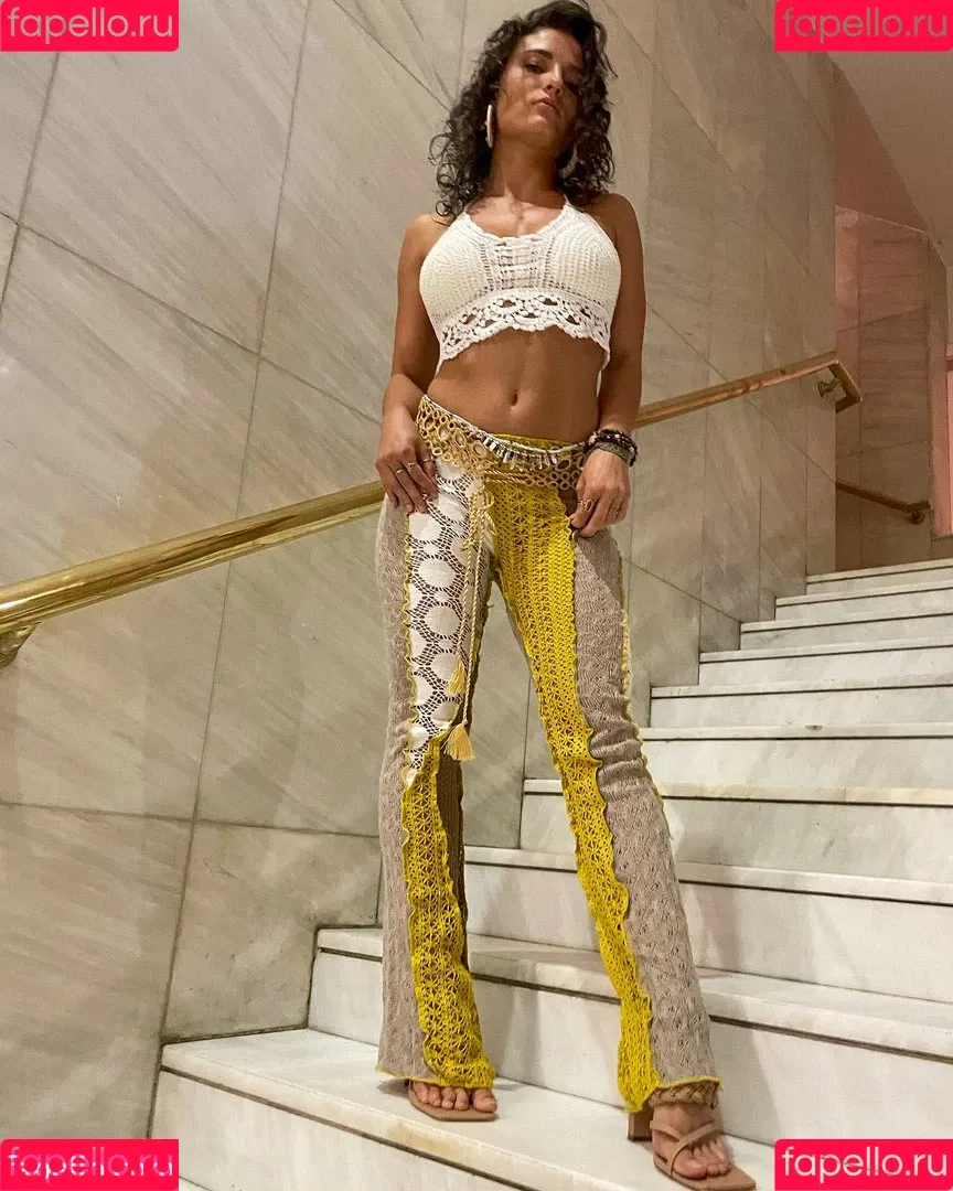 Jade Chynoweth Onlyfans Photo Gallery 
