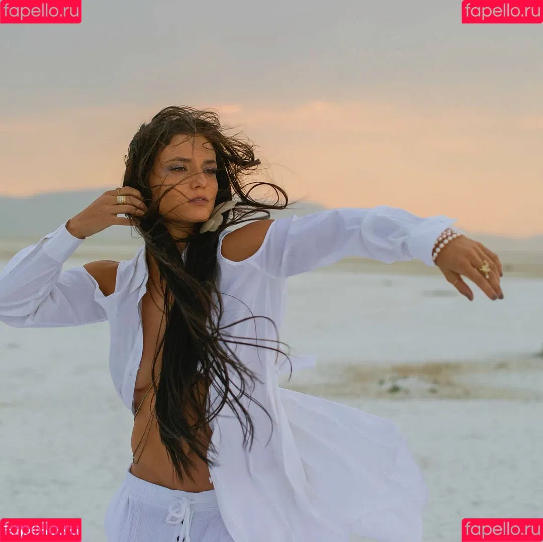 Jade Chynoweth Onlyfans Photo Gallery 