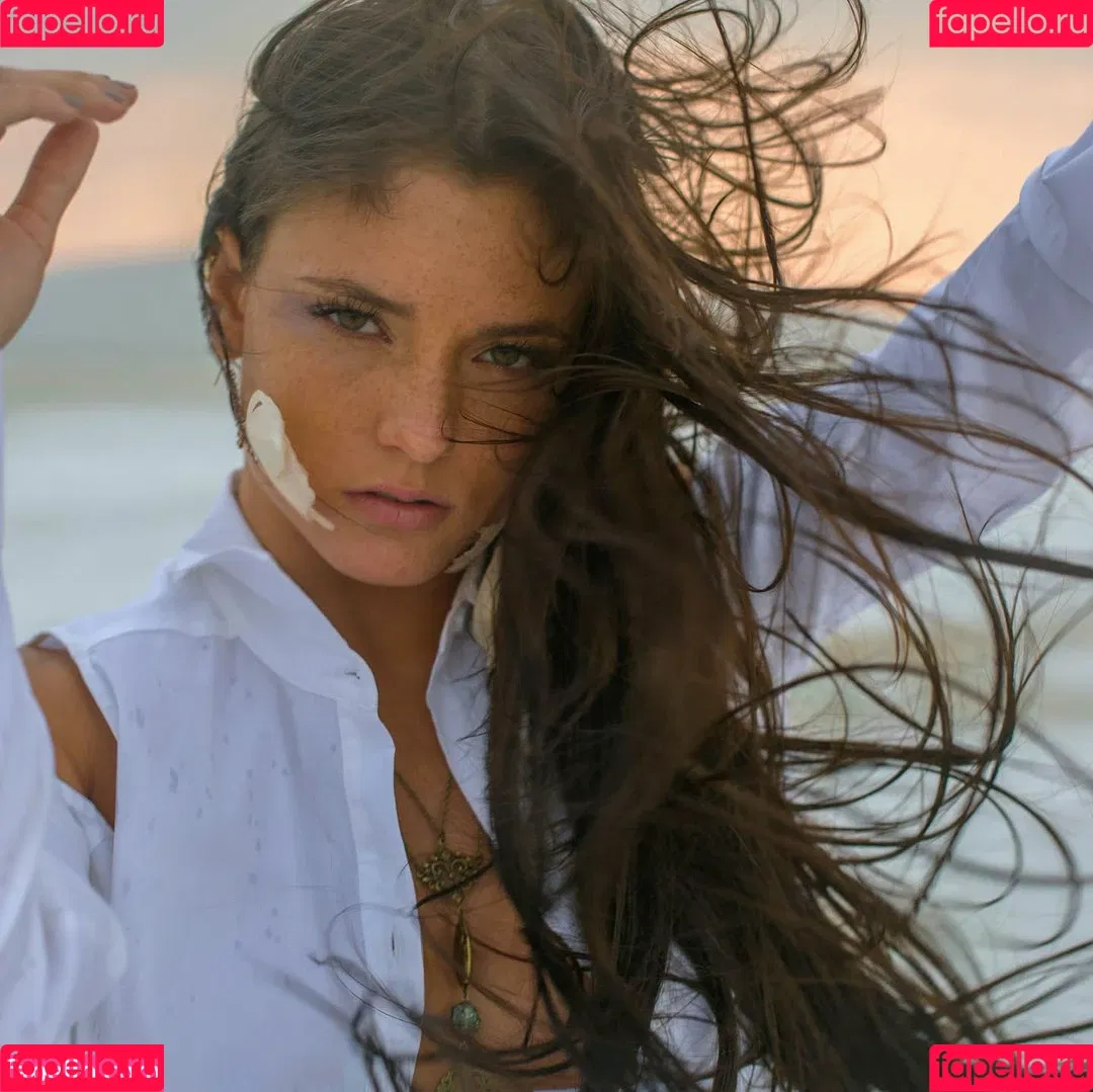 Jade Chynoweth Onlyfans Photo Gallery 