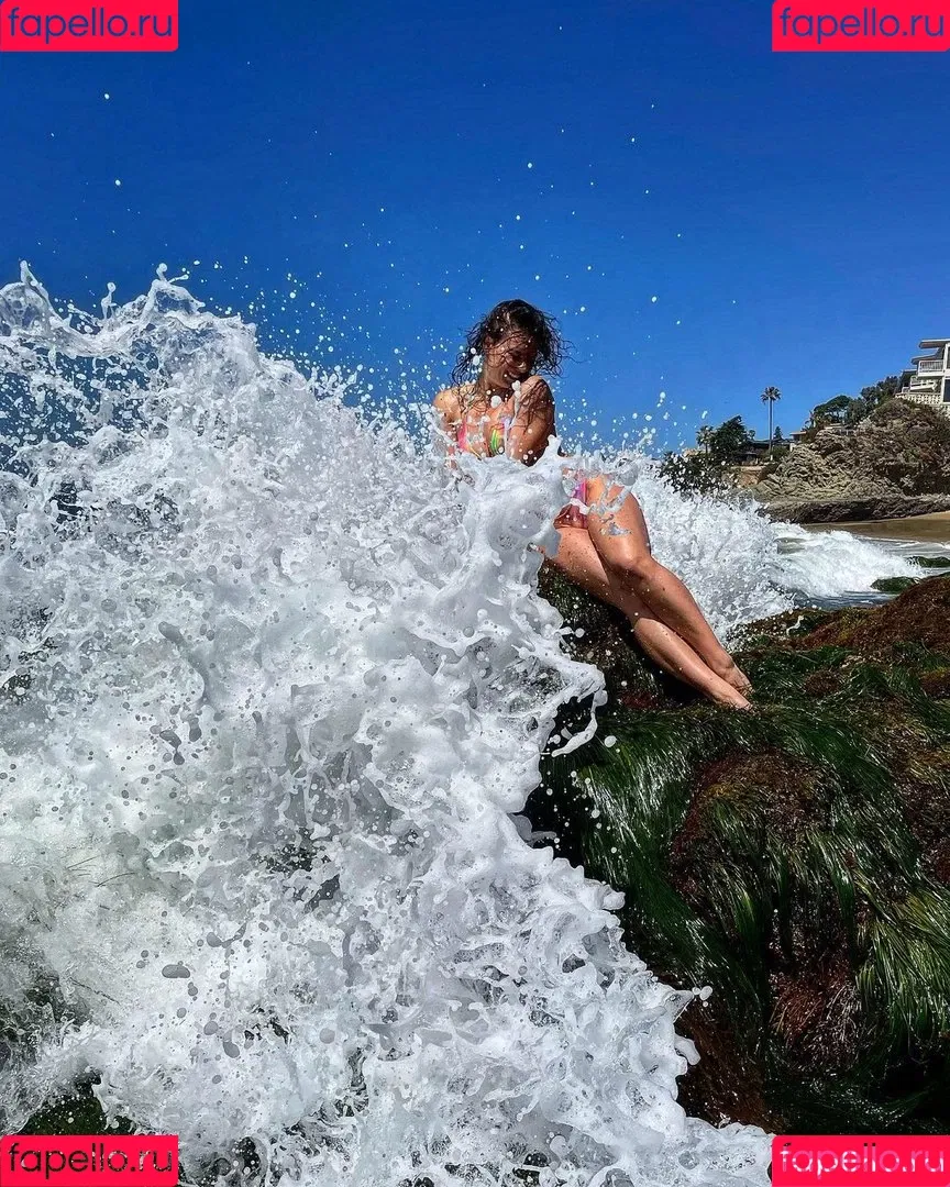 Jade Chynoweth Onlyfans Photo Gallery 