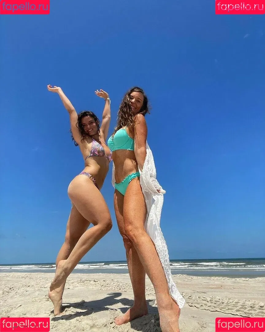 Jade Chynoweth Onlyfans Photo Gallery 