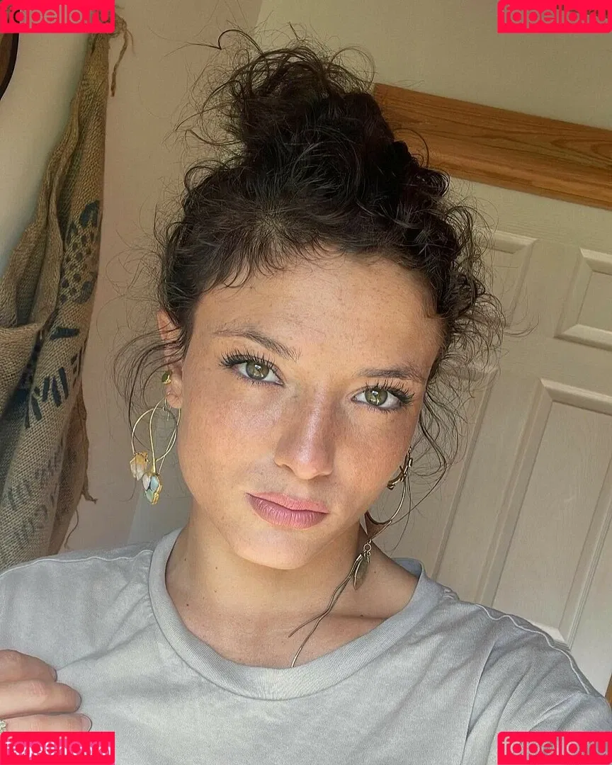 Jade Chynoweth Onlyfans Photo Gallery 