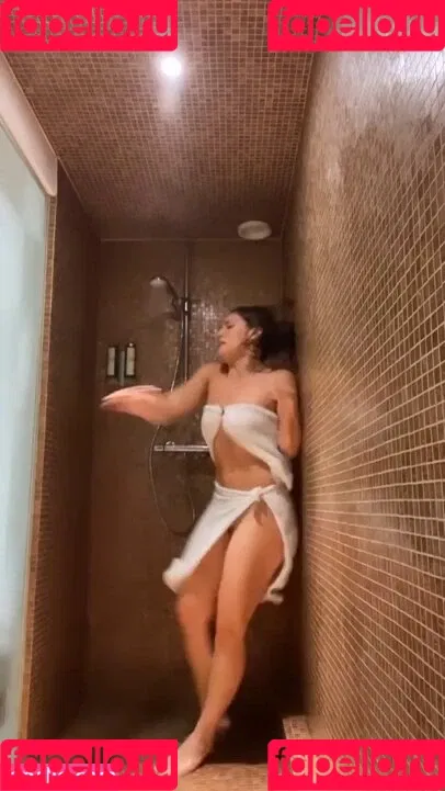 Jade Chynoweth Onlyfans Photo Gallery 