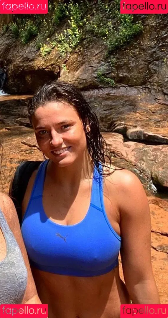 Jade Chynoweth Onlyfans Photo Gallery 