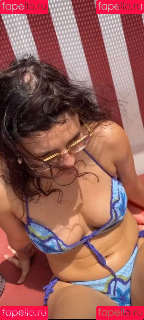 Jade Chynoweth Onlyfans Photo Gallery 