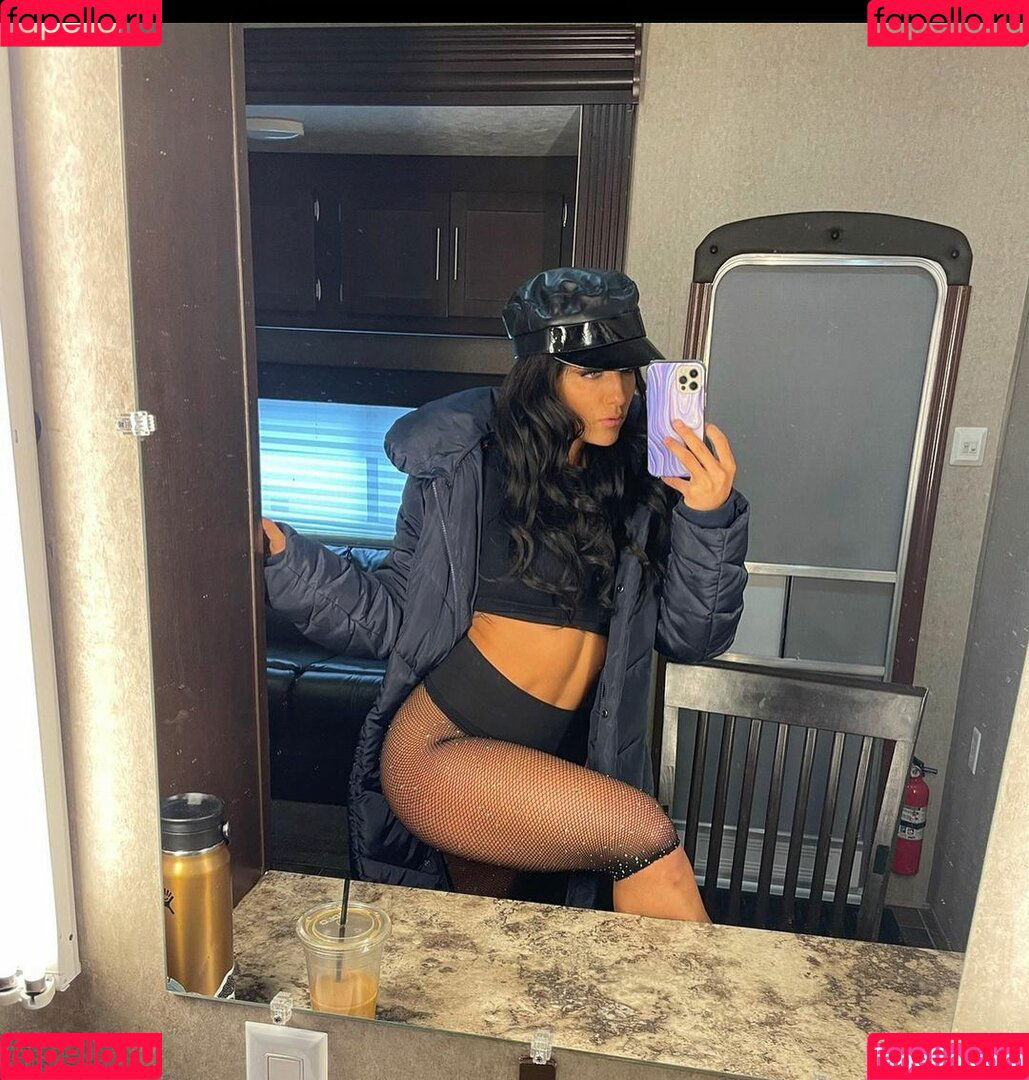 Jade Chynoweth Onlyfans Photo Gallery 