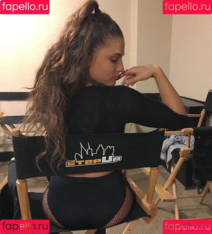 Jade Chynoweth Onlyfans Photo Gallery 