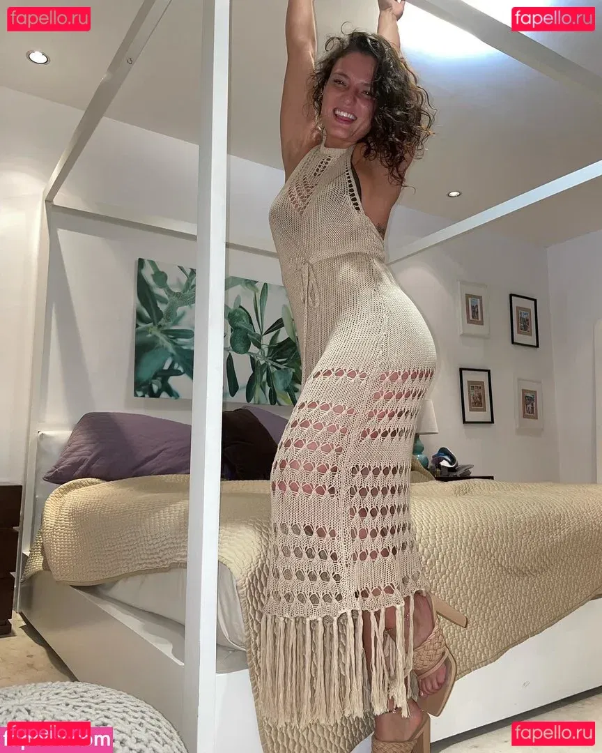 Jade Chynoweth Onlyfans Photo Gallery 