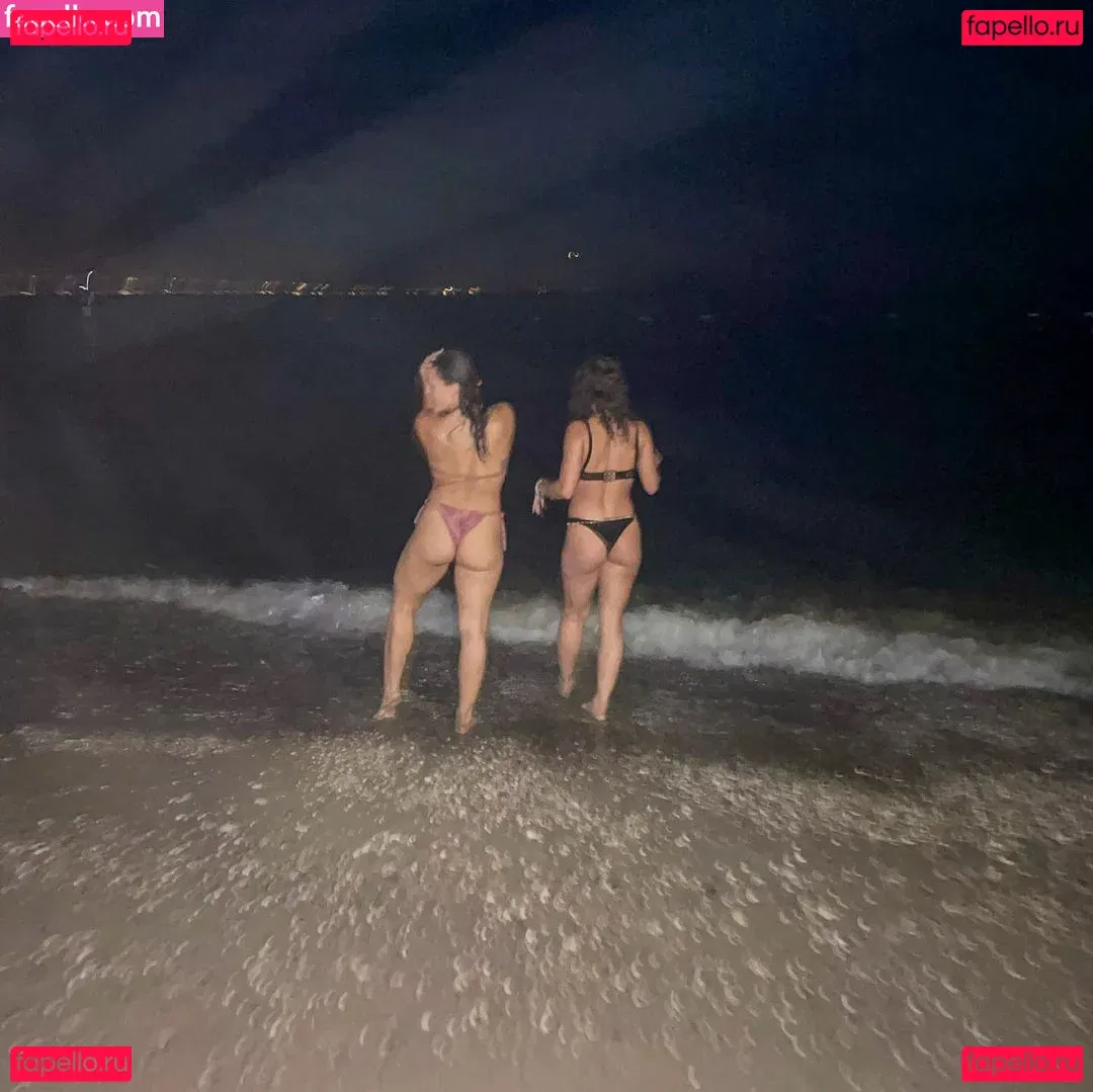 Jade Chynoweth Onlyfans Photo Gallery 