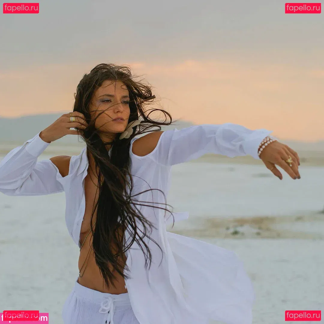 Jade Chynoweth Onlyfans Photo Gallery 