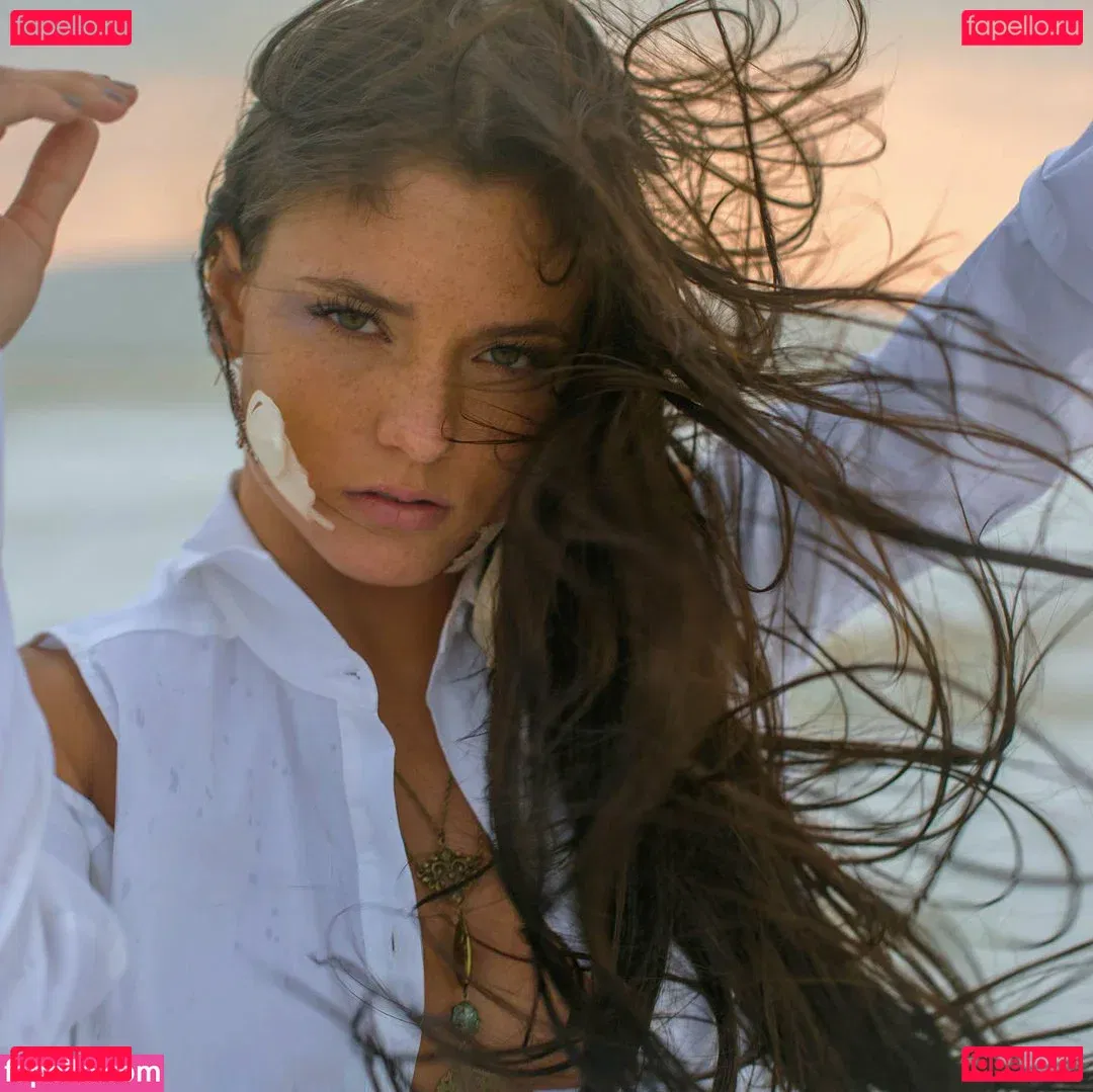 Jade Chynoweth Onlyfans Photo Gallery 