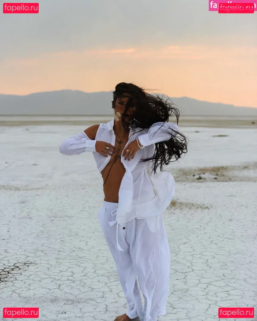 Jade Chynoweth Onlyfans Photo Gallery 