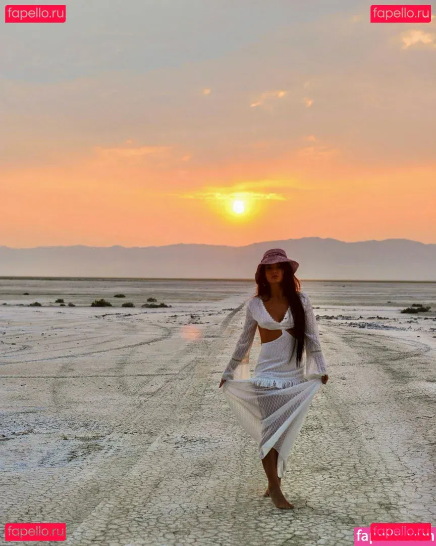 Jade Chynoweth Onlyfans Photo Gallery 